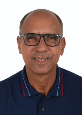 Foto oficial de CARLINHOS MOTORISTA