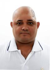 Foto oficial de CICERO DO COQUEIRO