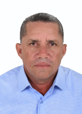 Foto oficial de DANDA DE BARÃO