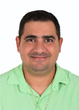 Foto oficial de DAVI GUARDA