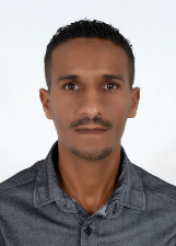 Foto oficial de DI DE MASSAUASSU