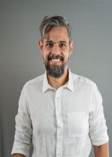 Foto oficial de DIEGO CABRAL