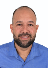 Foto oficial de DR JOAO CARLOS
