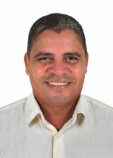 Foto oficial de EDIVAN DO ALTO