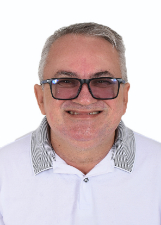 Foto oficial de EDMICIO COSTA