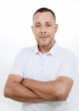 EDUARDO DO AGRÍCOLA
