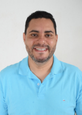 EDUARDO DO ARRETADO 
