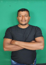 Foto oficial de ELIABE NASCIMENTO