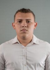 Foto oficial de EMANUEL DE ISAQUE