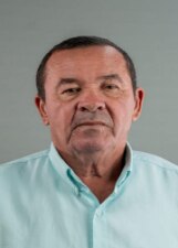Foto oficial de FERNANDO EMPREITEIRO