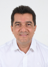 Foto oficial de FLAVIO MOVEIS