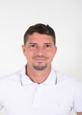Foto oficial de GALEGO DA SOPA
