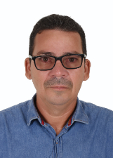 Foto oficial de GALEGO DO POVÃO
