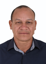 HENRIQUE MEKETREFE