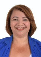 Foto oficial de HOSANA MODAS