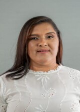 Foto oficial de IRMÃ NALVA