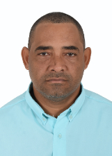 Foto oficial de IRMÃO ARLINDO