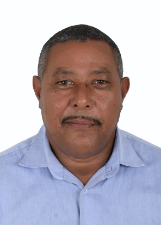IRMÃO MASSÉ 