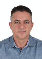 Foto oficial de IRMÃO VAN