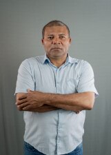 Foto oficial de IVANILDO MARRECO