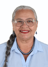 Foto oficial de JAETE MULHER PÉ NO CHÃO