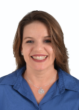 Foto oficial de JOANA DE DUDUI