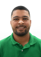 Foto oficial de JOEDSON OFICINA DE MOTO