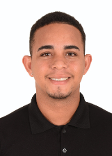 Foto oficial de JORGE DE MATEUS