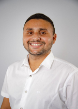 Foto oficial de JOSÉ CARLOS
