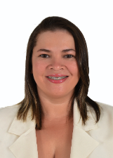 Foto oficial de JOSY DO TODO DIA