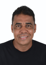 Foto oficial de JUNIOR DO BOI