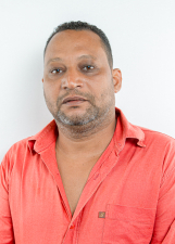 Foto oficial de JUNIOR DO MST