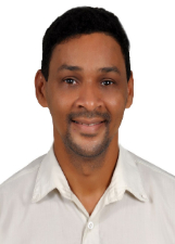 Foto oficial de KACALO DO RIACHO
