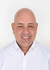 Foto oficial de KAROLY