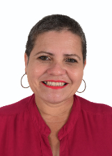 Foto oficial de KATIA DA SUDENE