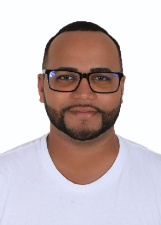 Foto oficial de KEKEL DO ALTO