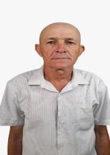Foto oficial de LAMBRETA DA DELEGACIA