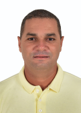 Foto oficial de LAU DA SAUDE