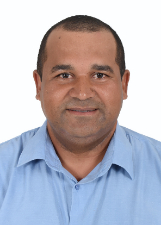 Foto oficial de LÉO DE JAGUARIBE