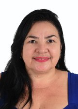Foto oficial de LEONIA DO SINTRAF