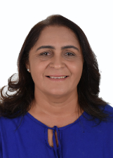 Foto oficial de LETA DE JESUS