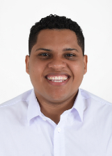 Foto oficial de LUCAS FELIPE LF