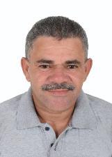 Foto oficial de MACAXEIRA
