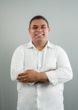 Foto oficial de MAESTRO JOZIEL