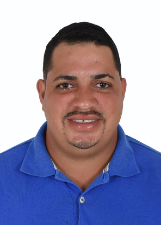 Foto oficial de MAGNUM