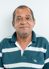 Foto oficial de MANO DO ALTO