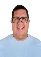 MARCIO DA ÁGUA