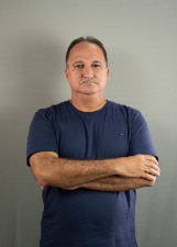Foto oficial de MARCOS ALVES