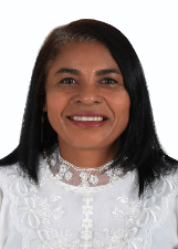 Foto oficial de MARIA DA MORADIA