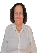 Foto oficial de MARTA DE MASSAUASSU